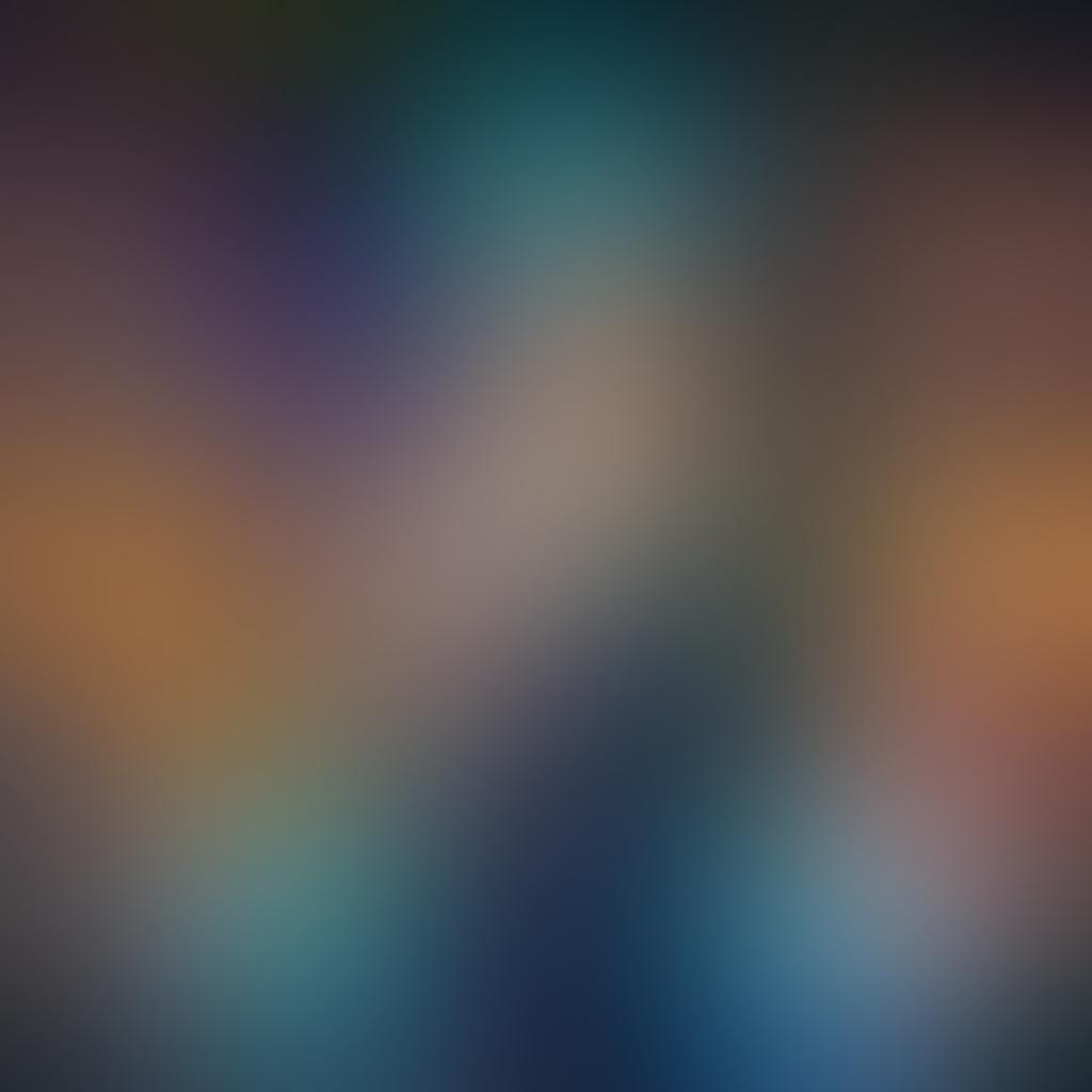 A whimsical and colorful illustration showcasing a vibrant world of adult animation, featuring playful characters engaged in various erotic scenarios amidst lush and imaginative backgrounds. The scene blends elements of fantasy and surrealism, emphasizing the allure and creativity of hentai art. Incorporate soft, glowing lights and intricate details to enhance the visual appeal. comics style. vibrant colors. fantasy art.